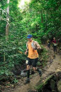 BIB: 
                            <button type="button" onclick="openModal(24806362)" class="btn btn-primary btn-sm float-right btn-popup" data-toggle="modal" data-target=".modal-high-quality">
                        <i class="fas fa-shopping-cart"></i> Add to Cart
                    </button>
                                            <button type="button" onclick="isThisMe(24806362, true)" class="btn btn-success btn-sm float-right btn-popup btn-isme hidden" data-toggle="tooltip" data-placement="bottom" title="นี่คือรูปของคุณใช่ไหม คลิกที่นี่เพื่อเอาเข้าอัลบั้ม">
                        <i class="fas fa-plus"></i> Add to album
                    </button>
                    <button type="button" onclick="isThisMe(24806362, false)" class="btn btn-warning btn-sm float-right btn-popup btn-isnotme hidden">
                        <i class="fas fa-ban"></i> Remove from album
                    </button>